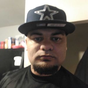 Meet your Posher, Joe